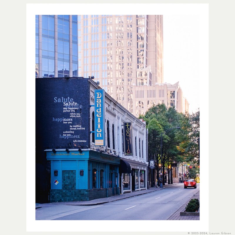 8x10-Dandelion-Market-Uptown-Art-Print-Hero-Image.jpg