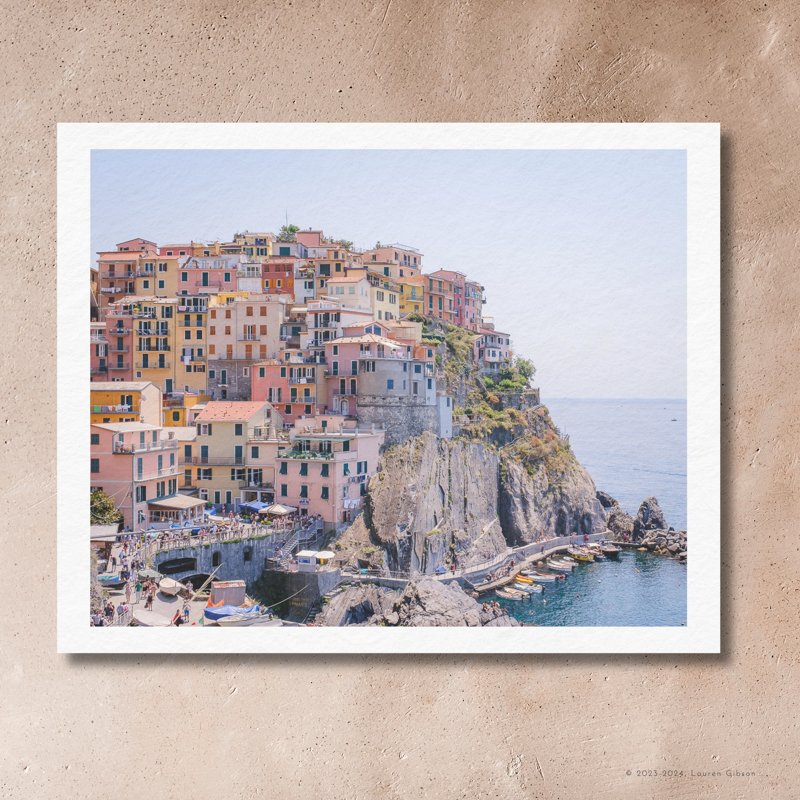 8x10-Italian-Summer-Cinque-Terre-Paper-Print.jpg