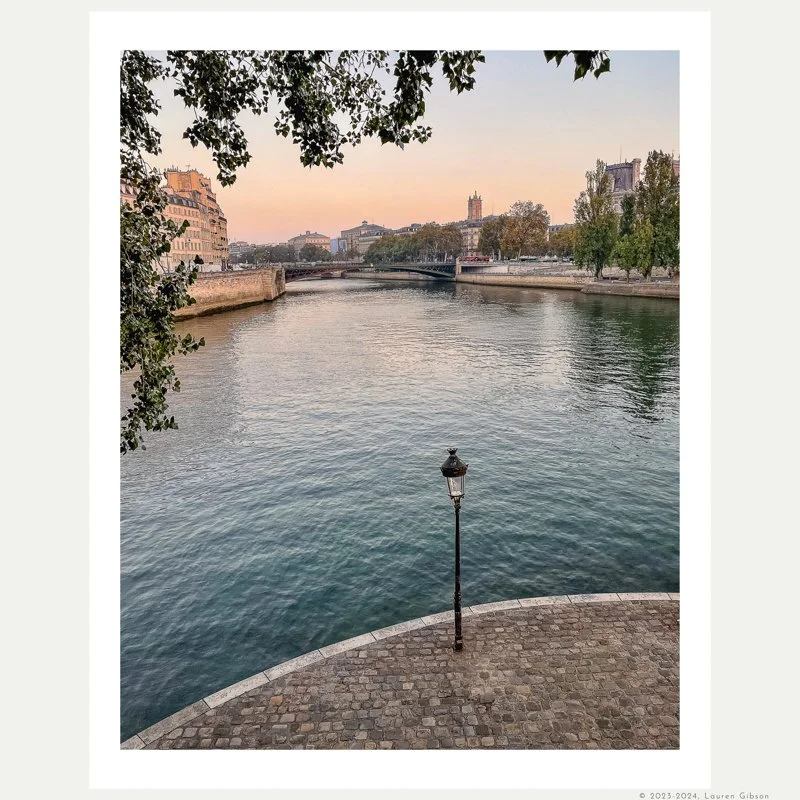 8x10-Last-Morning-in-Paris-Art-Print-Hero-Image.jpg