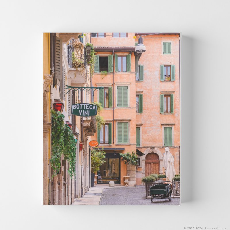 8x10-The-Wine-Shop-Canvas-Print-Hero-Image.jpg