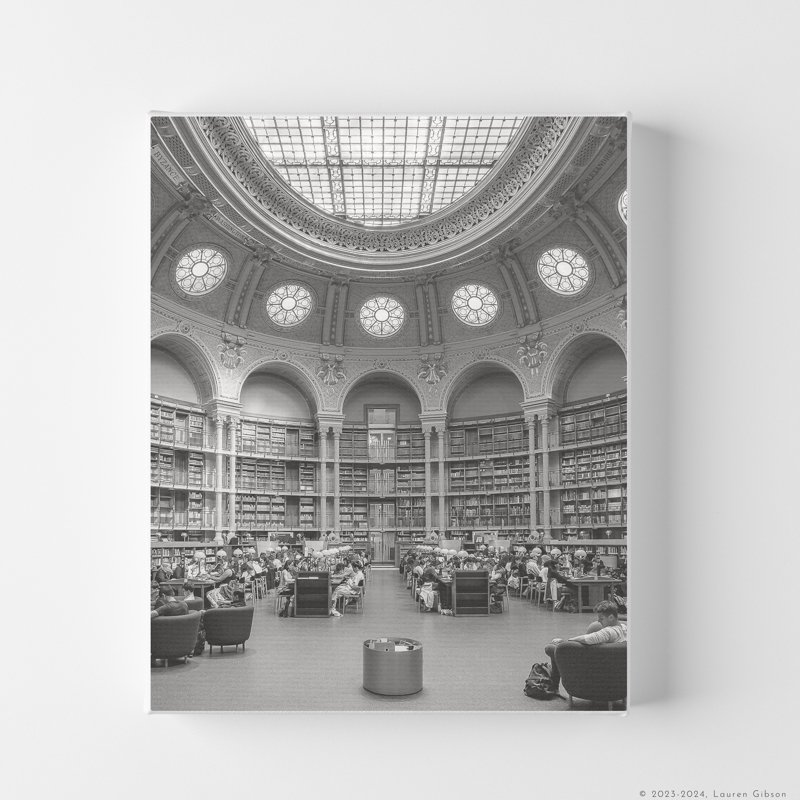 8x10-The-Reading-Room-Black-and-White-Canvas-Print-Hero-Image.jpg