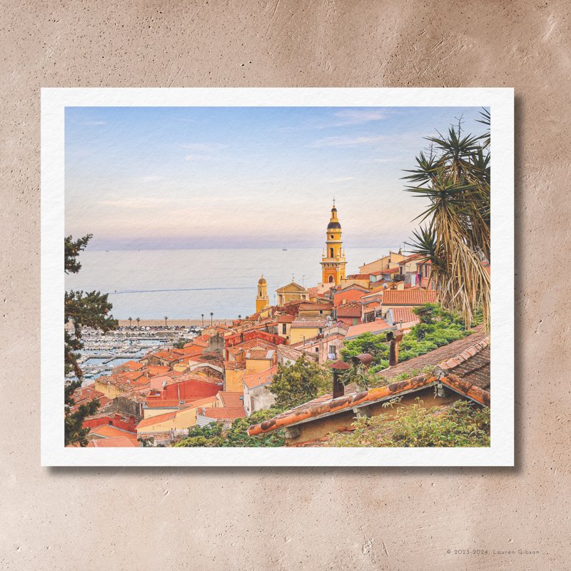 8x10-Red-Rooftops-Before-Sunset-Paper-Print.jpg