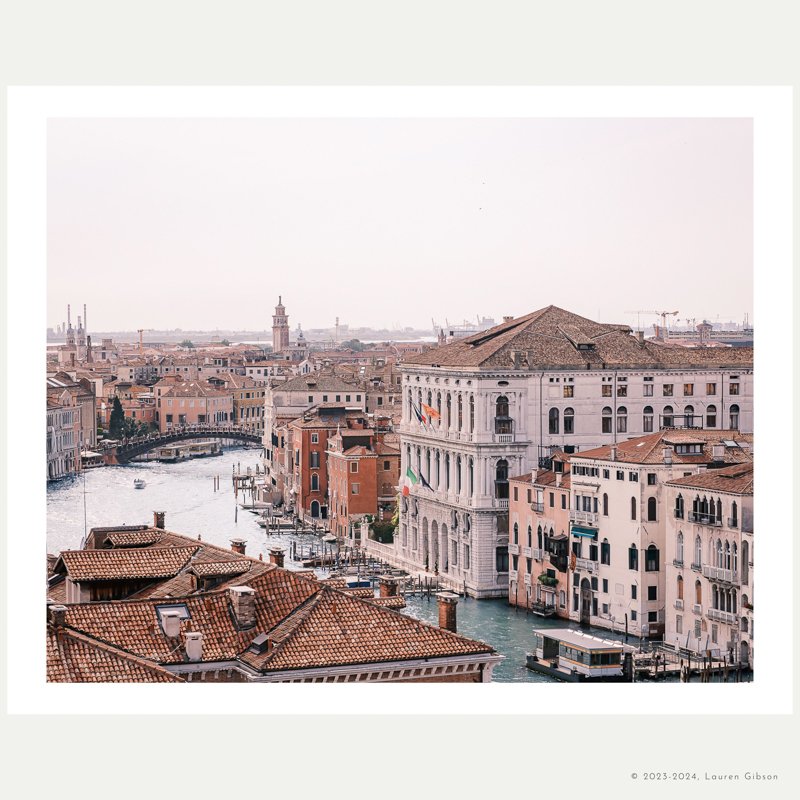 8x10-Hazy-Afternoon-on-the-Grand-Canal-Art-Print-Hero-Image.jpg