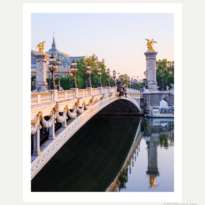 8x10-Golden-Sunrise-Pont-Alexandre-III-Art-Print-Hero-Image.jpg