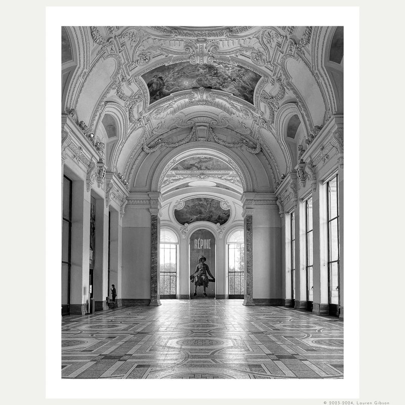 8x10-The-Docent-Black-and-White-Art-Print-Hero-Image.jpg