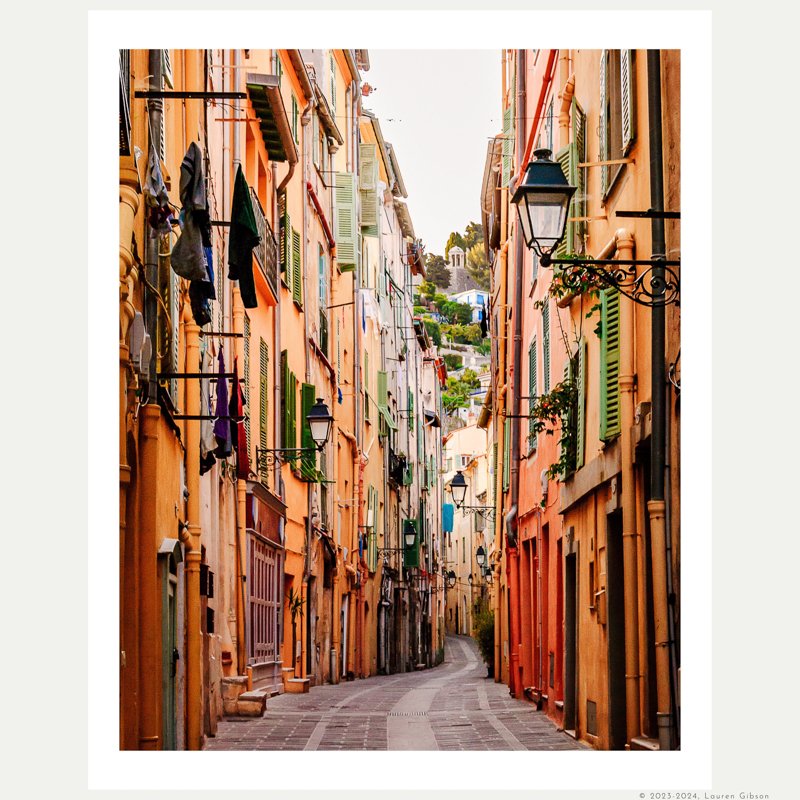 8x10-Shadows-and-Light-Art-Print-Hero-Image.jpg