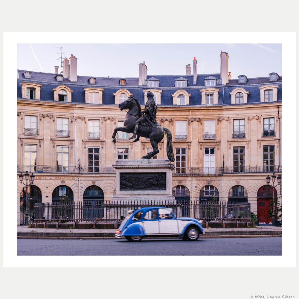 Getaway-Car-v2-Lauren-Gibson-Studio-di-Sarlo-Limited-Edition-4x5-Hero-Copyright-2024.png