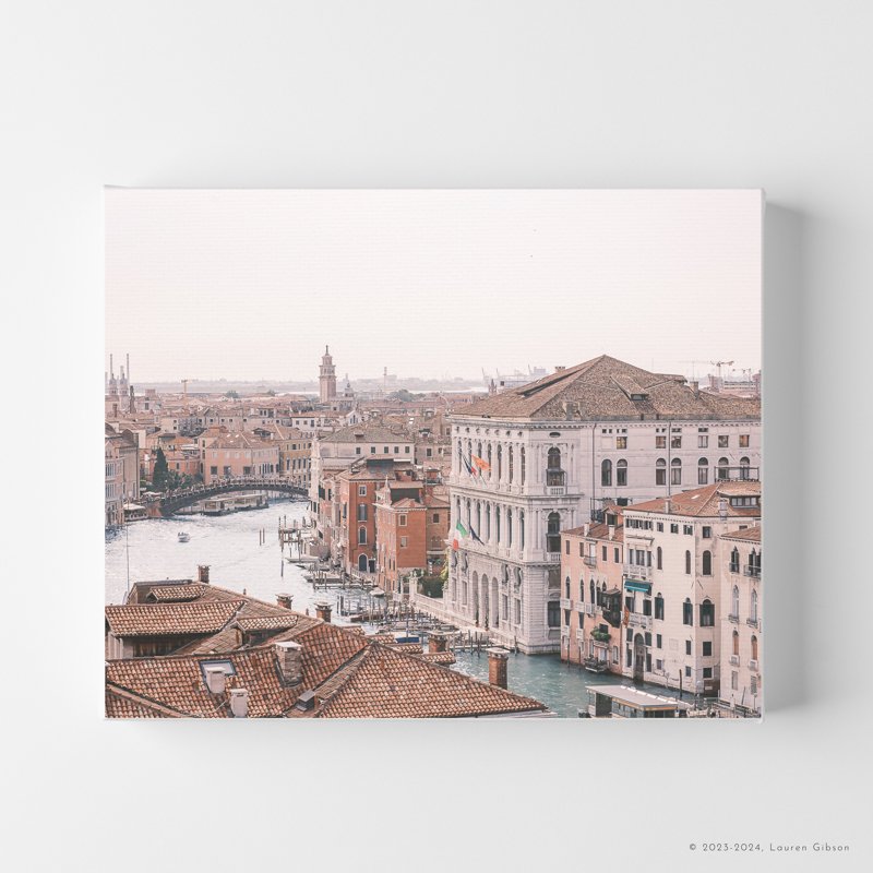 8x10-Hazy-Afternoon-on-the-Grand-Canal-Canvas-Print-Hero-Image.jpg