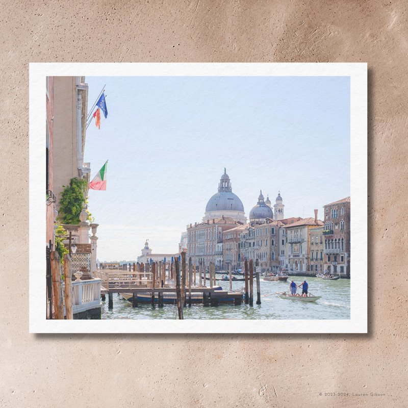 8x10-The-Rowers-of-Venice-Paper-Print.jpg