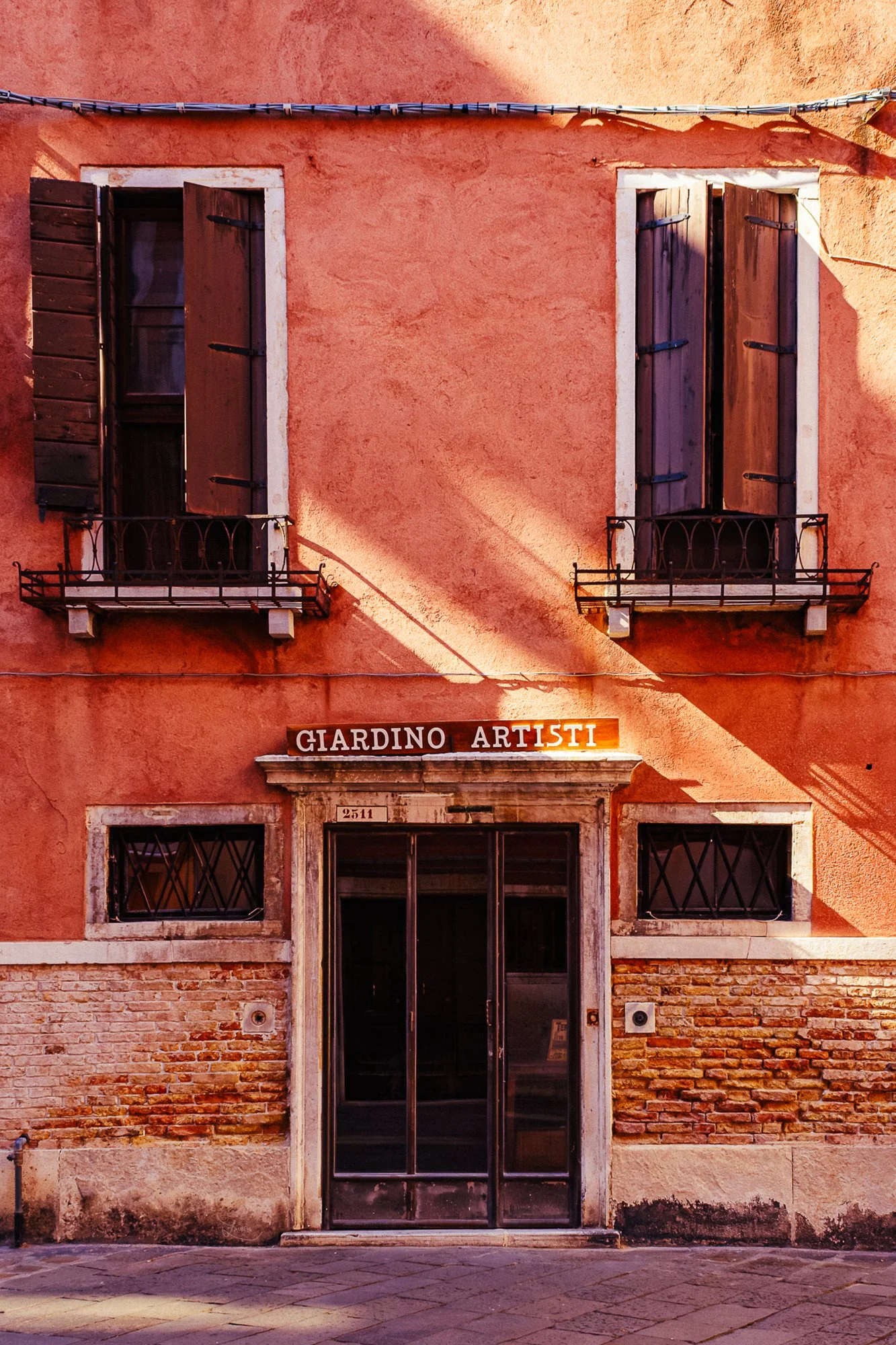 Studio-Di-Sarlo-2x3-DS-Giardino-Artisti.jpg