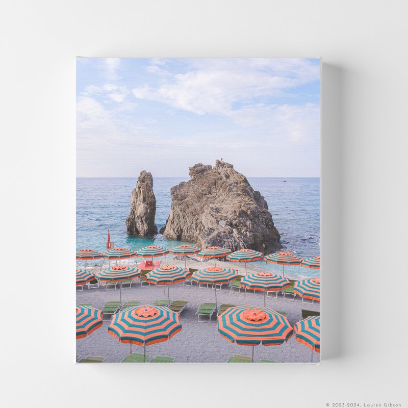 8x10-Cinque-Terre-Umbrellas-n.3-Canvas-Print-Hero-Image.jpg