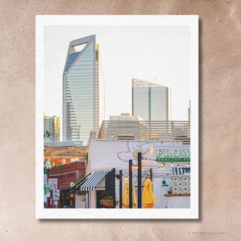 8x10-A-Late-Summer-Morning-South-End-Paper-Print.jpg