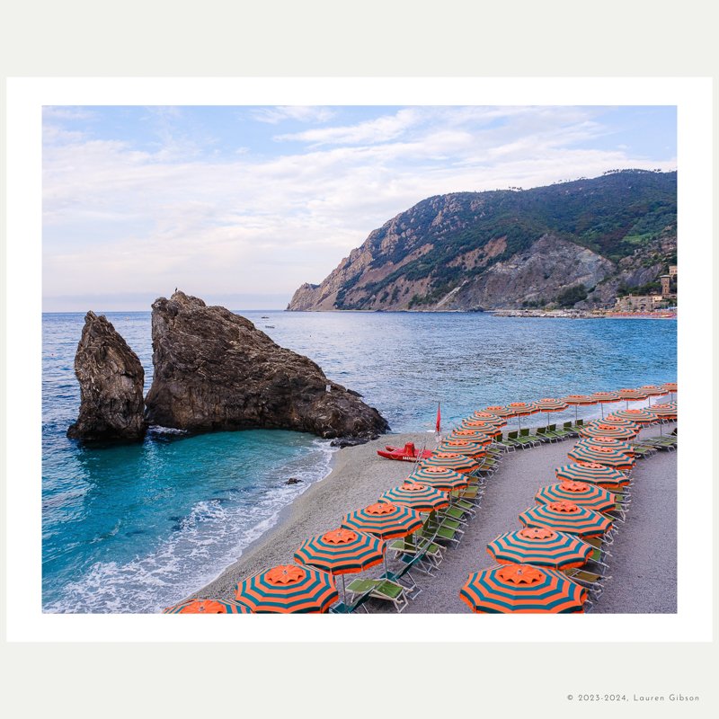 8x10-Cinque-Terre-Umbrellas-n.2-Art-Print-Hero-Image.jpg