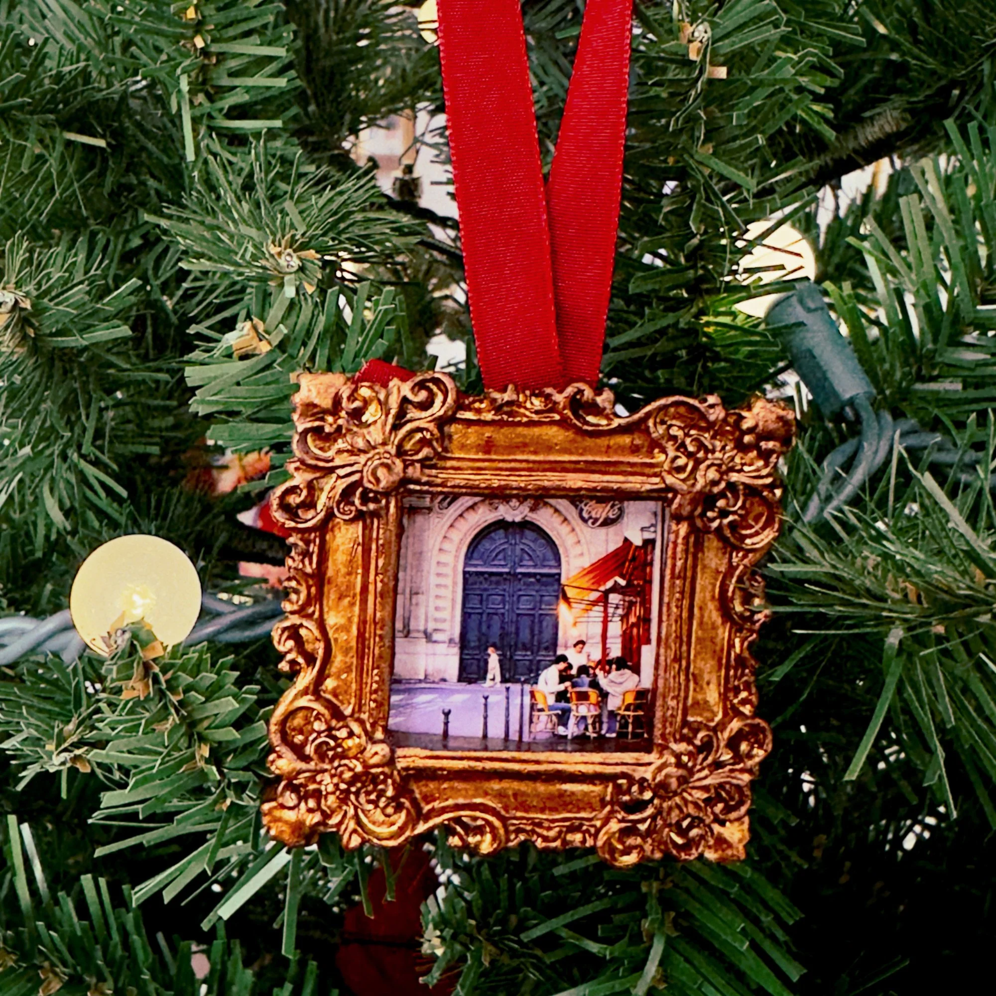 Studio-Di-Sarlo-Ornament-Apero-2.jpg