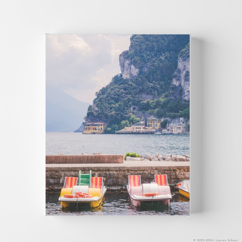 8x10-Paddleboats-Summertime-Lake-Garda-Canvas-Print-Hero-Image.jpg