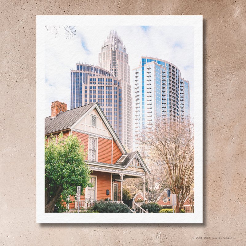 8x10-Fourth-Ward-Corner-Paper-Print.jpg