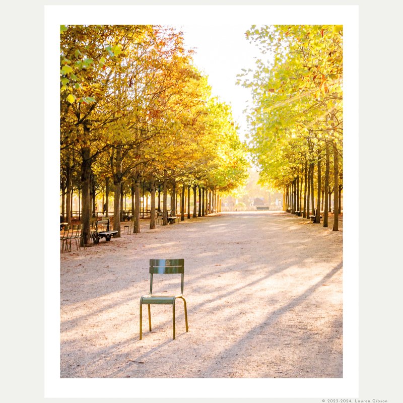 8x10-The-Garden-Chair-Art-Print-Hero-Image.jpg