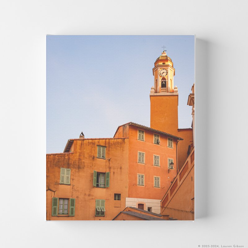 8x10-Before-Sunset-Canvas-Print-Hero-Image.jpg