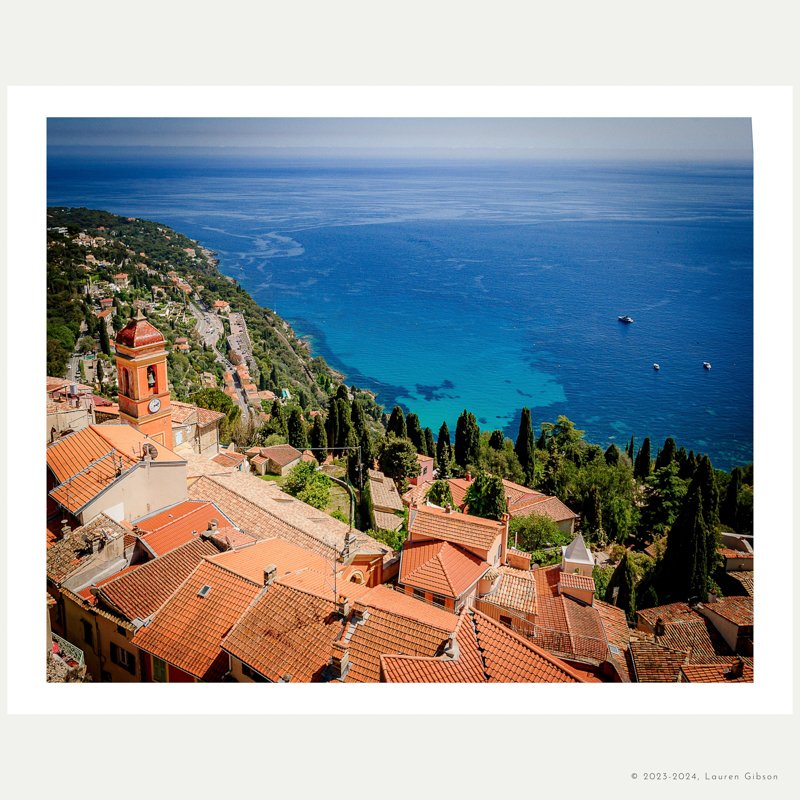 8x10-Along-the-Cote-d-Azur-Art-Print-Hero-Image.jpg