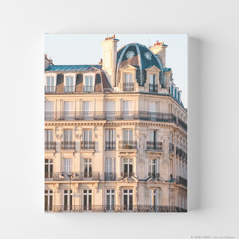 8x10-Le-Pont-Royal-at-Sunrise-Canvas-Print-Hero-Image.jpg