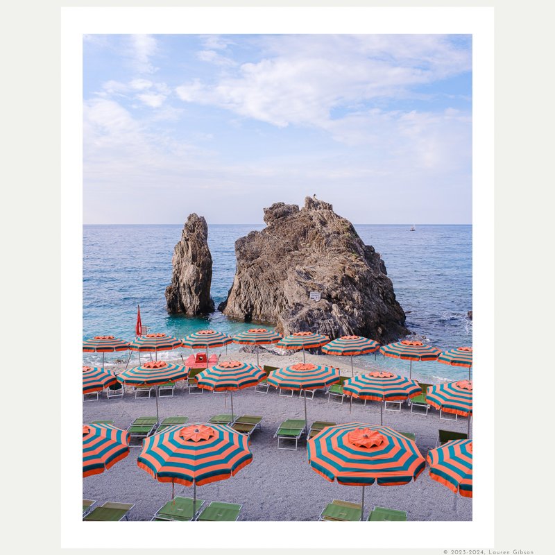 8x10-Cinque-Terre-Umbrellas-n.3-Art-Print-Hero-Image.jpg