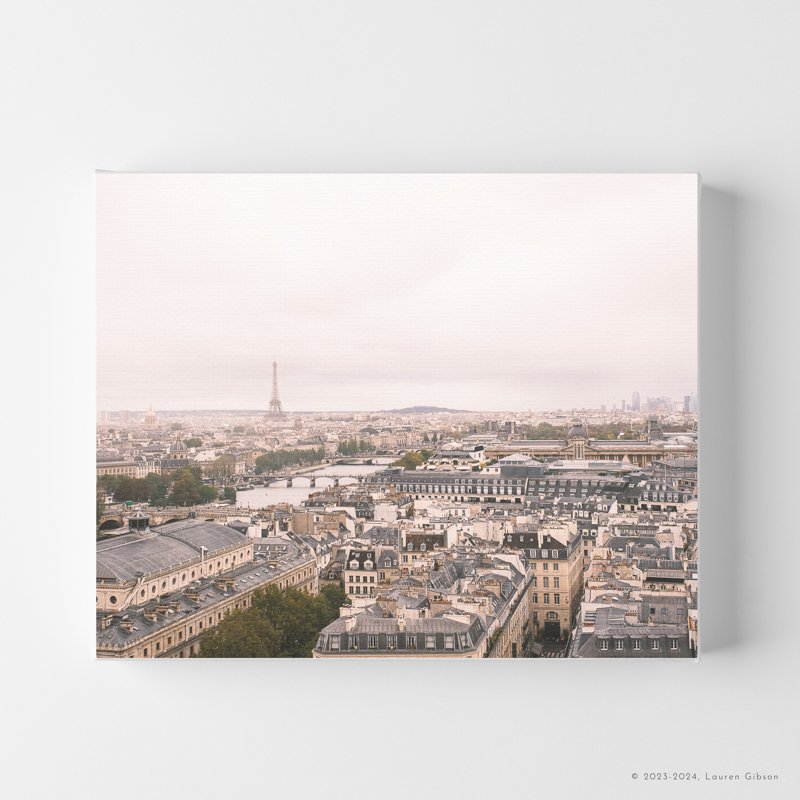 8x10-Paris-in-the-Rain-n.1-Canvas-Print-Hero-Image.jpg