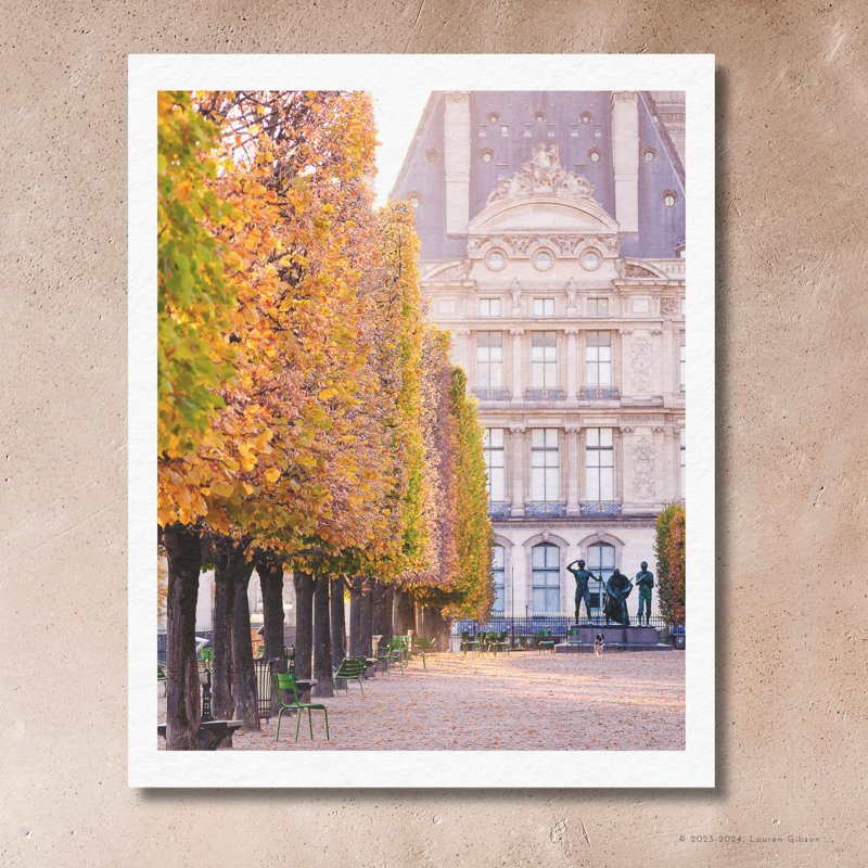 8x10-The-Morning-Sun-Tuileries-Paper-Print.jpg