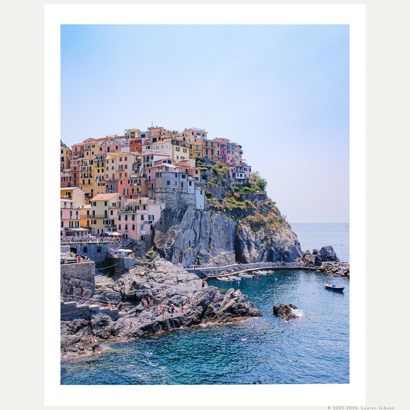 8x10-Cliffs-Sea-and-Sun-Art-Print-Hero-Image.jpg