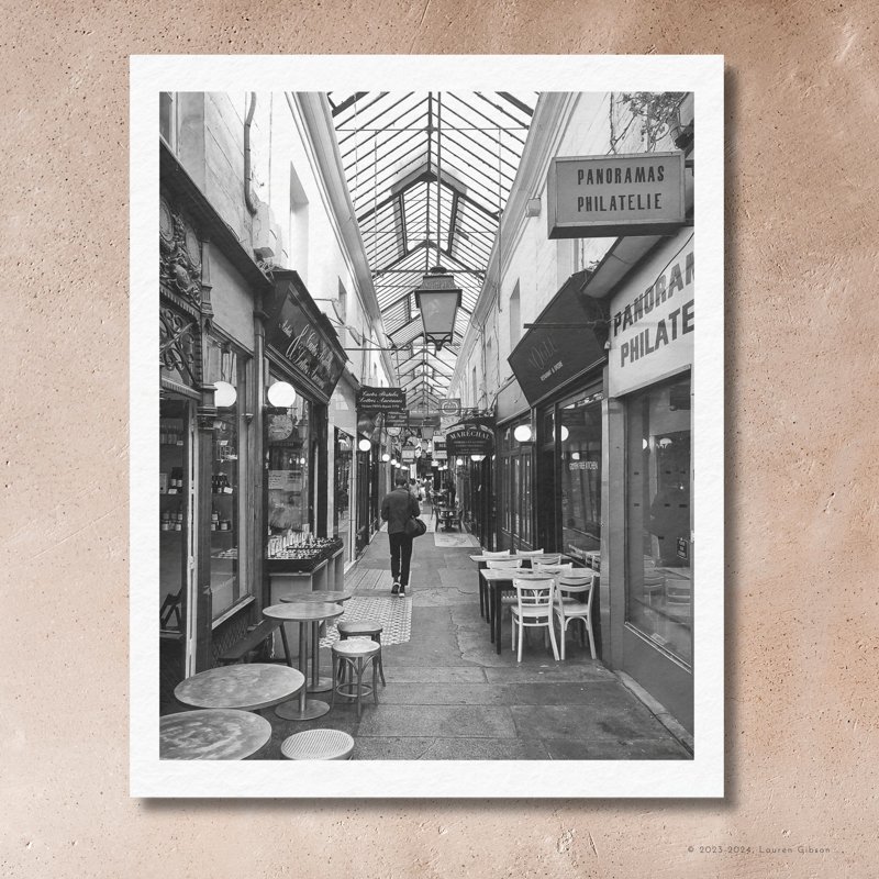 8x10-Passage-des-Panoramas-Paper-Print.jpg