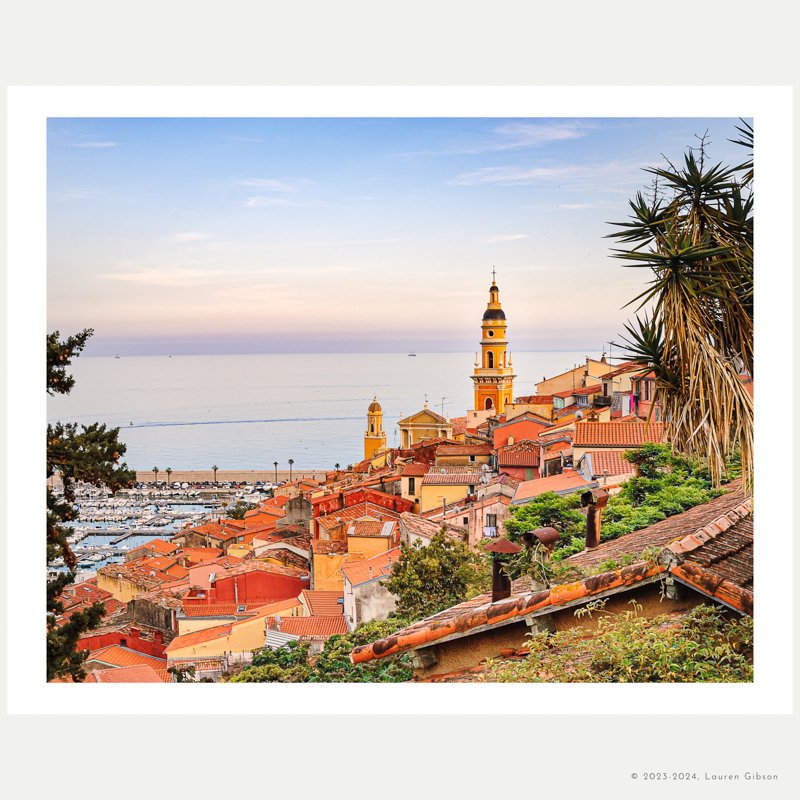 8x10-Red-Rooftops-Before-Sunset-Art-Print-Hero-Image.jpg