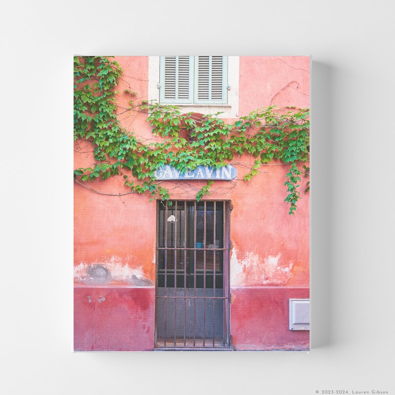 8x10-Cave-a-Vin-Menton-Canvas-Print-Hero-Image.jpg