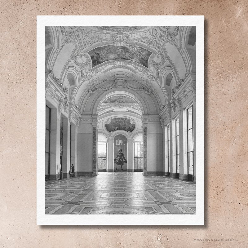 8x10-The-Docent-Black-and-White-Paper-Print.jpg