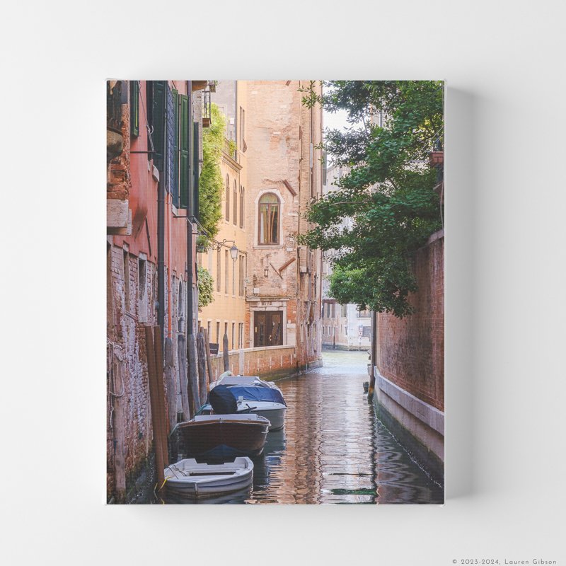 8x10-Sunday-Morning-in-Venice-Canvas-Print-Hero-Image.jpg