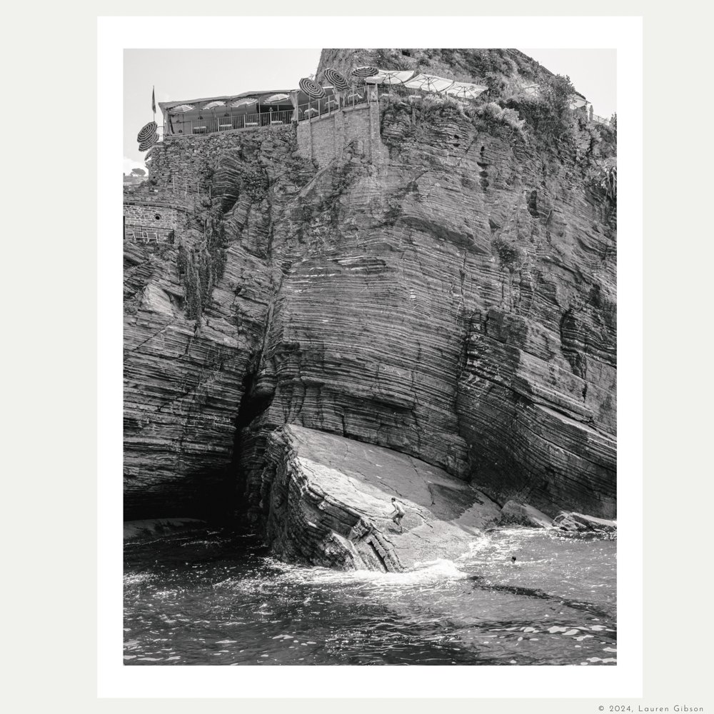Cliff-Jumpers-Sandstone-and-Sunlight-Lauren-Gibson-Studio-di-Sarlo-Limited-Edition-4x5-Hero-Copyright-2024.jpg
