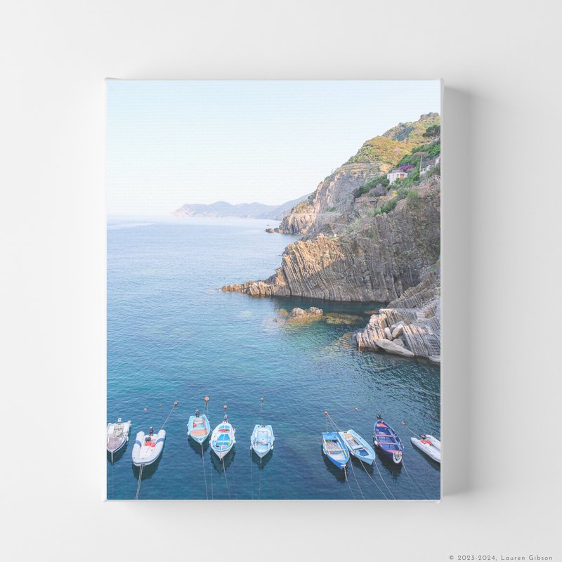 8x10-Tethered-Liguria-Canvas-Print-Hero-Image.jpg