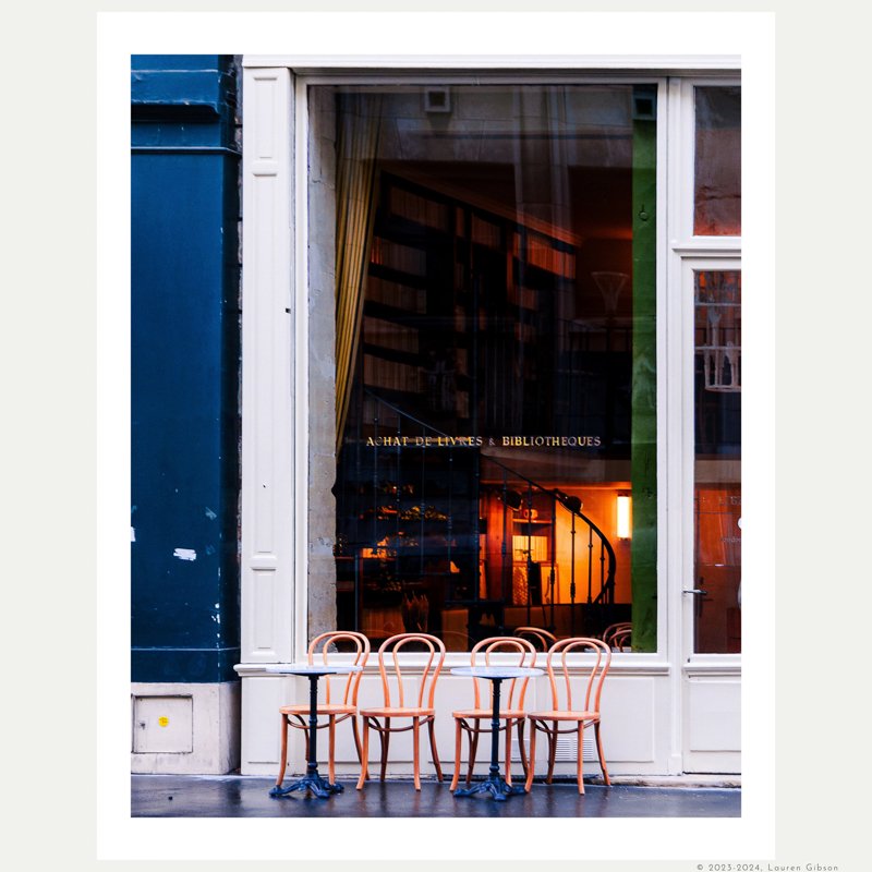 8x10-Bookshop-Cafe-Rue-des-Saints-Peres-Art-Print-Hero-Image.jpg