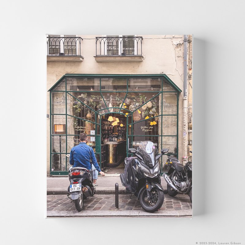 8x10-Vespas-and-a-Pizza-Canvas-Print-Hero-Image.jpg