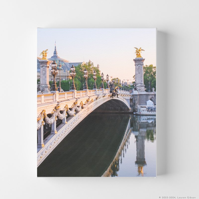 8x10-Golden-Sunrise-Pont-Alexandre-III-Canvas-Print-Hero-Image.jpg