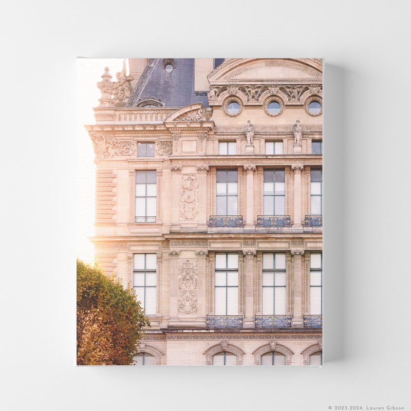8x10-Morning-Sunlight-Denon-Wing-Canvas-Print-Hero-Image.jpg