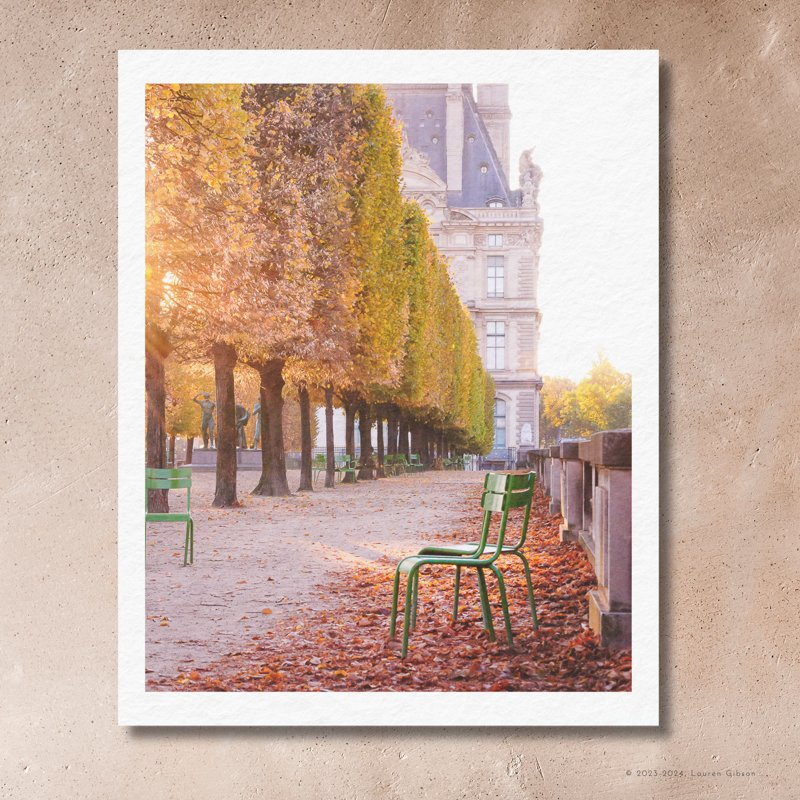 8x10-Le-Jardin-des-Tuileries-Morning-Light-Paper-Print.jpg
