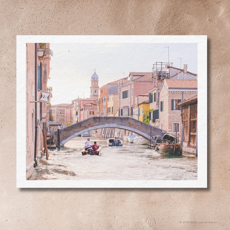 8x10-Nonno-e-Figlio-Dorsoduro-Venezia-Paper-Print.jpg