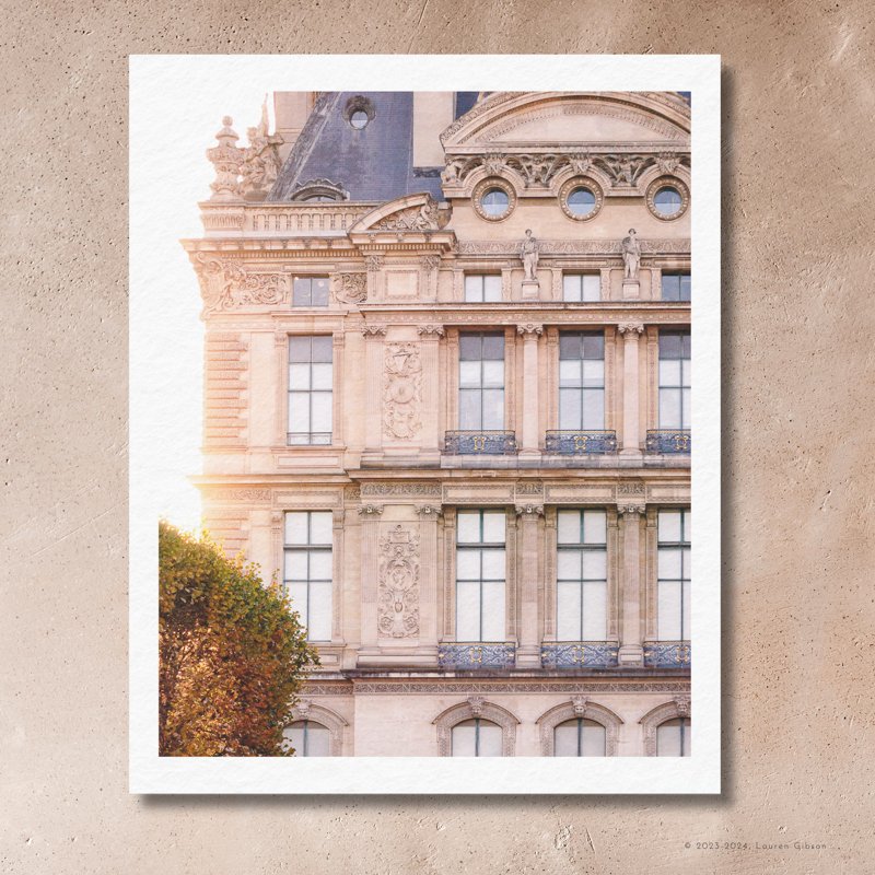 8x10-Morning-Sunlight-Denon-Wing-Paper-Print.jpg