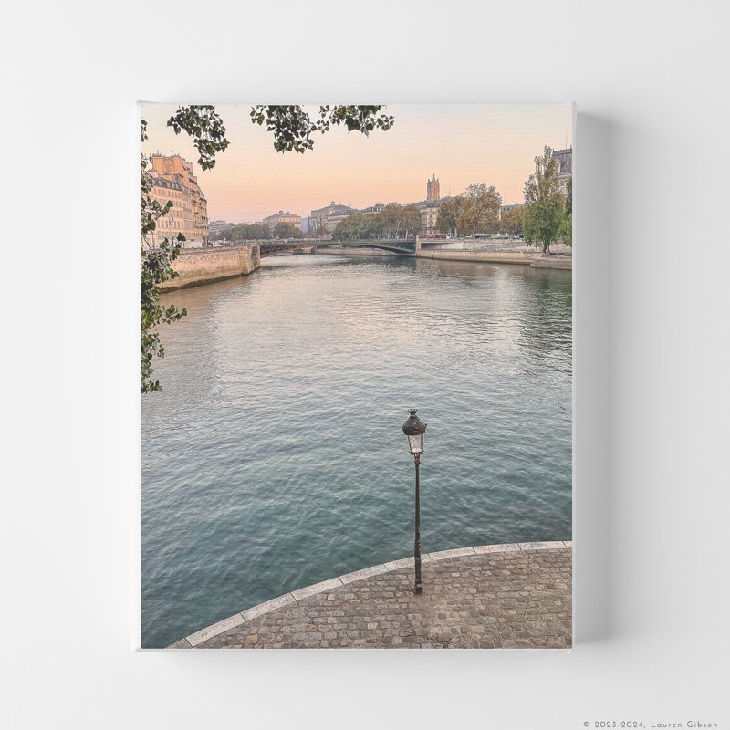 8x10-Last-Morning-in-Paris-Canvas-Print-Hero-Image.jpg
