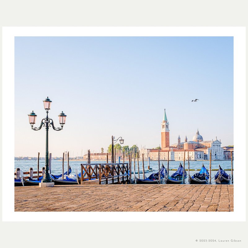 8x10-Gondolas-and-Light-6am-in-Venice-Art-Print-Hero-Image.jpg