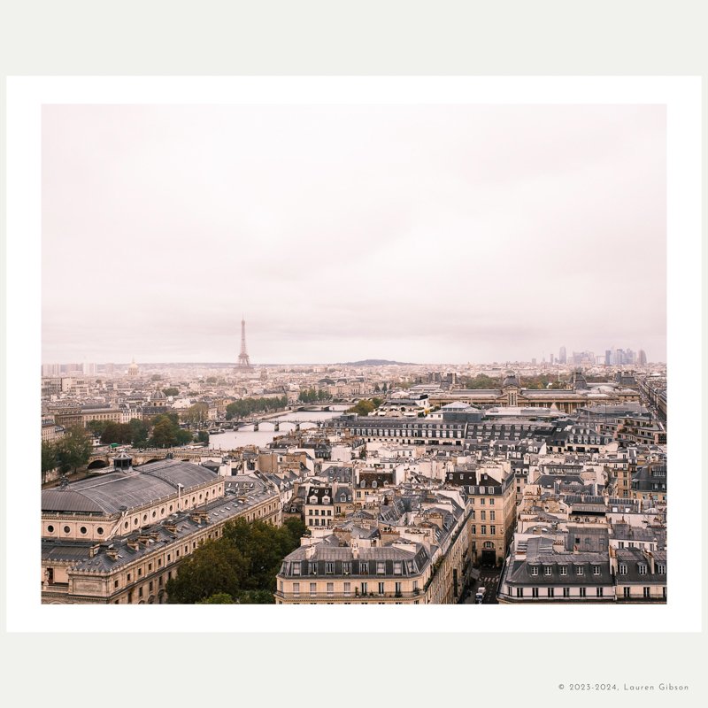 8x10-Paris-in-the-Rain-n.1-Art-Print-Hero-Image.jpg