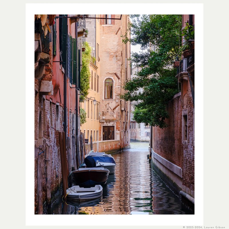 8x10-Sunday-Morning-in-Venice-Art-Print-Hero-Image.jpg