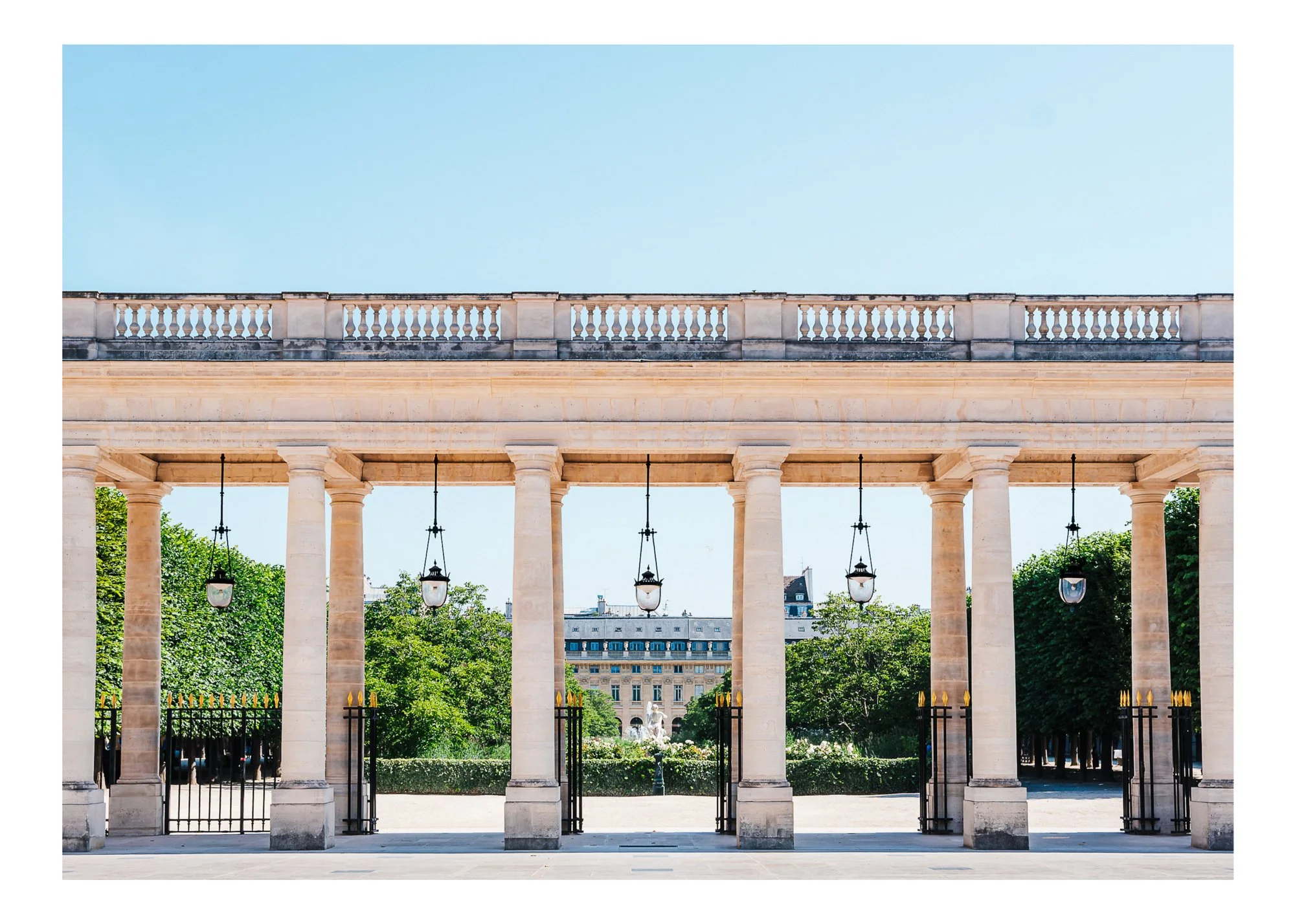 Studio-Di-Sarlo-5x7-DS-Palais-Royal.jpg
