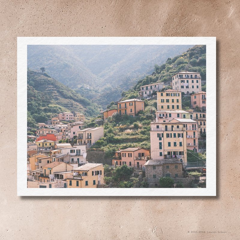 8x10-The-Five-Lands-Paper-Print.jpg