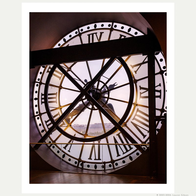 8x10-Lost-in-Time-The-Musee-d-Orsay-Art-Print-Hero-Image.jpg