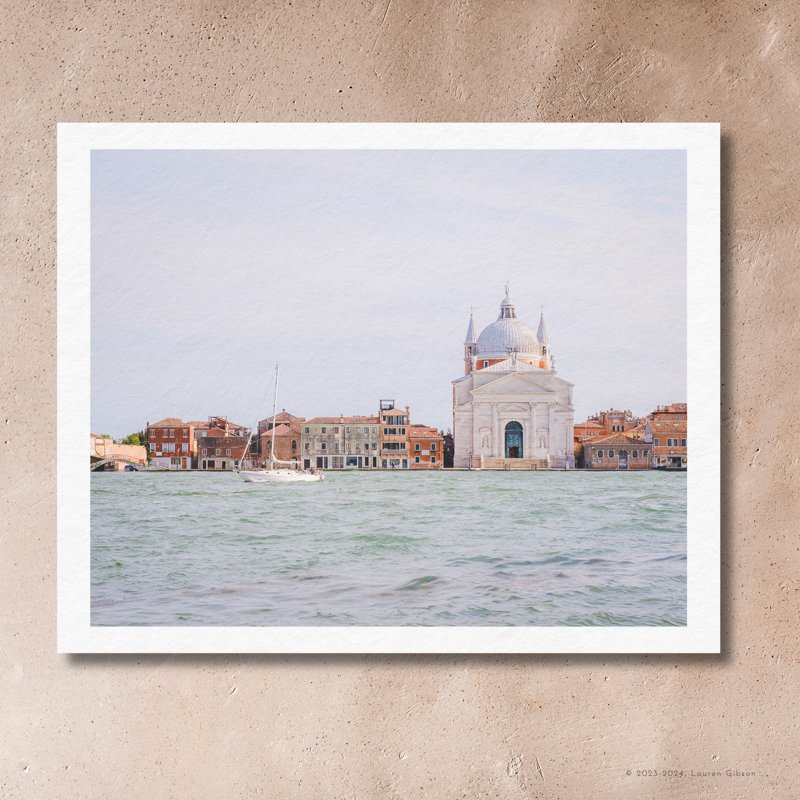 8x10-A-Sailboat-in-Venice-Paper-Print.jpg
